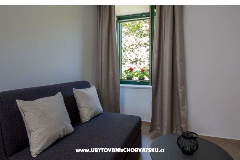 Ferienwohnungen Korta – foto 16