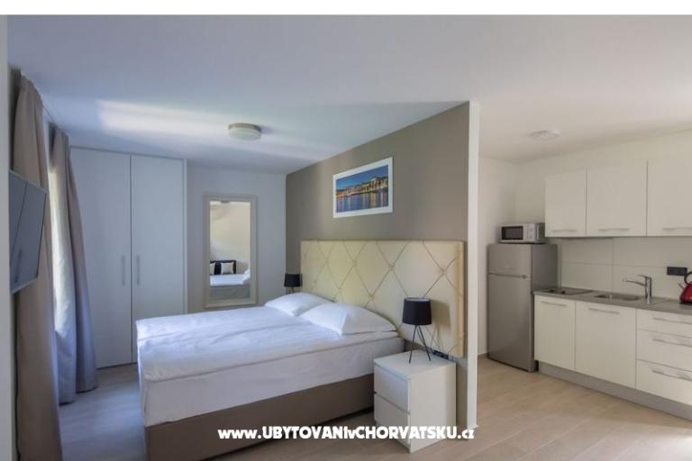 Ferienwohnungen Korta – foto 17