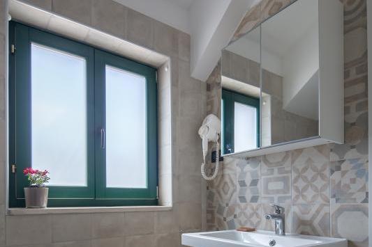 Ferienwohnungen Korta – foto 6