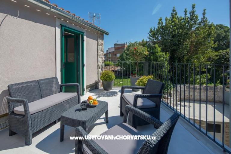 Ferienwohnungen Korta – foto 7