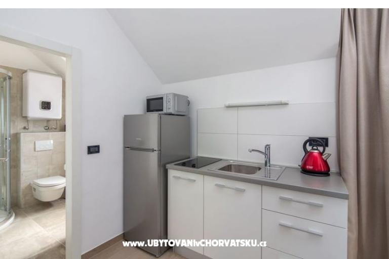 Ferienwohnungen Korta – foto 9