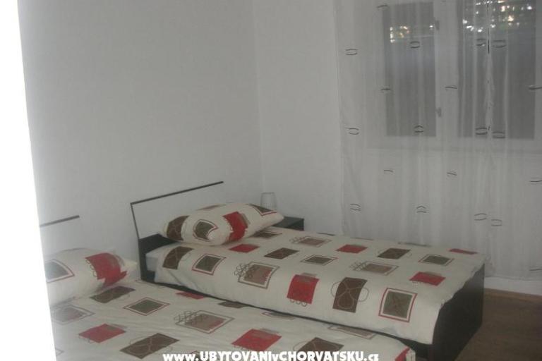 Ferienwohnungen Mare – foto 5
