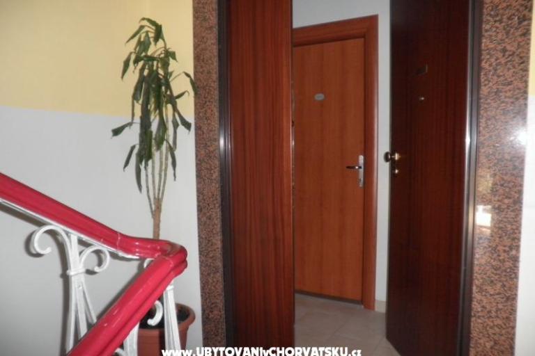 Studio apartments-Rajčić – foto 6