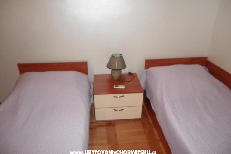 Studio apartments-Rajčić – foto 7