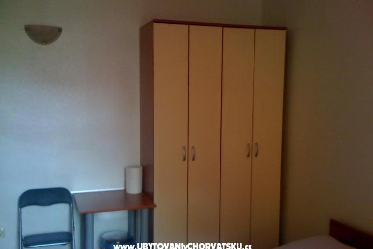 Studio apartments-Rajčić – foto 9