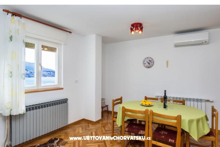 Ferienwohnungen sea – foto 4