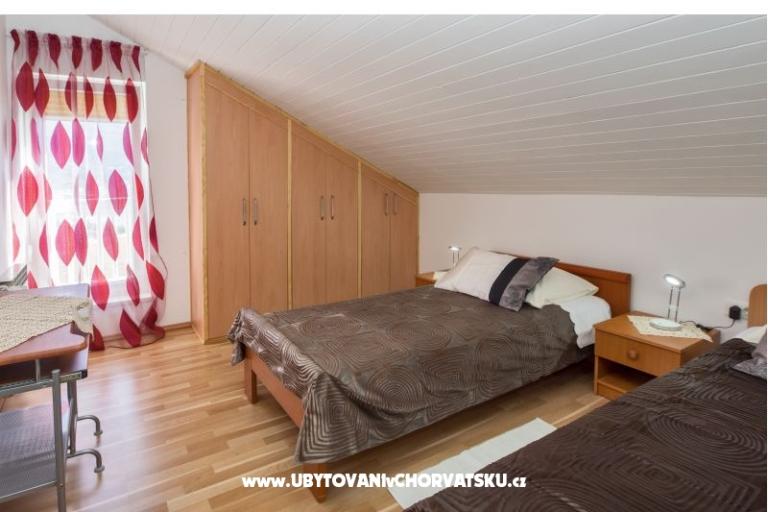 Ferienwohnungen sea – foto 5
