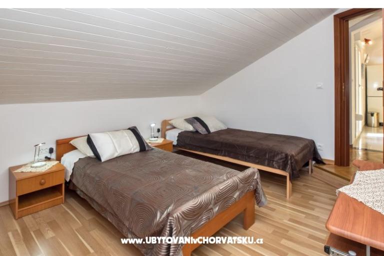 Ferienwohnungen sea – foto 6