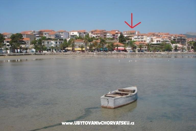 Ferienwohnungen sea – foto 9