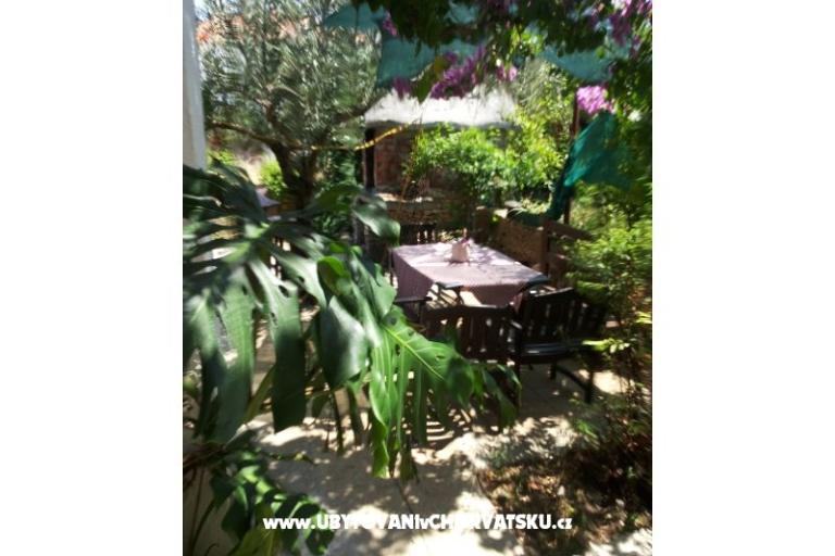 Ferienwohnungen SILVA /                  – foto 10