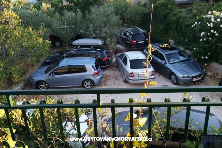 Ferienwohnungen SILVA /                  – foto 11