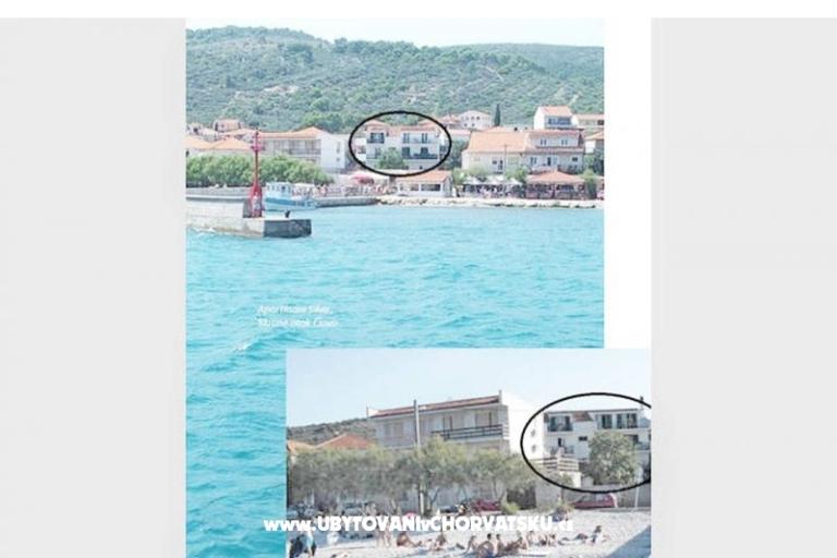 Ferienwohnungen SILVA /                  – foto 3