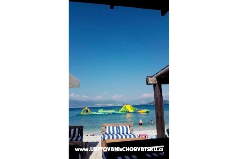 Ferienwohnungen SILVA /                  – foto 4