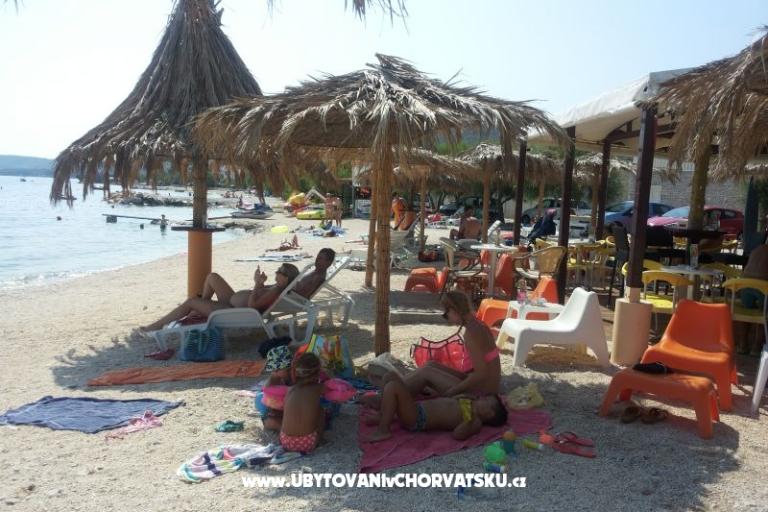 Ferienwohnungen SILVA /                  – foto 8