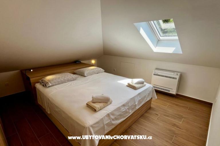Bacvice beach Appartement – foto 6