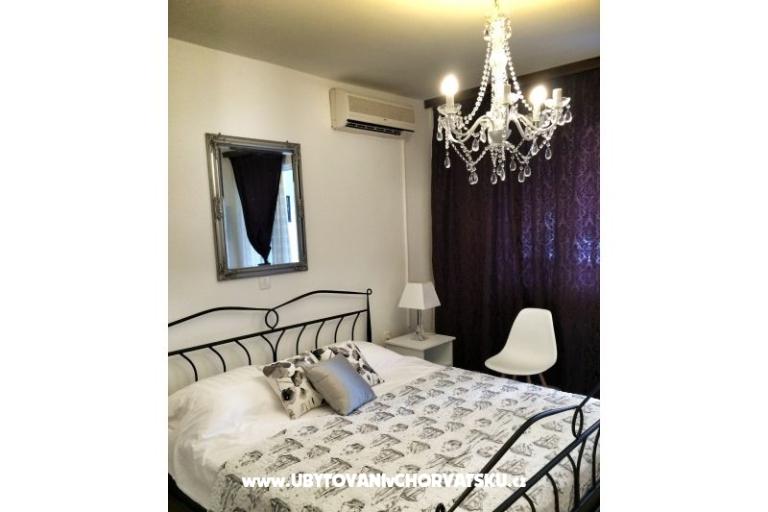 Bella Elia Luxury Studio Appartement – foto 2