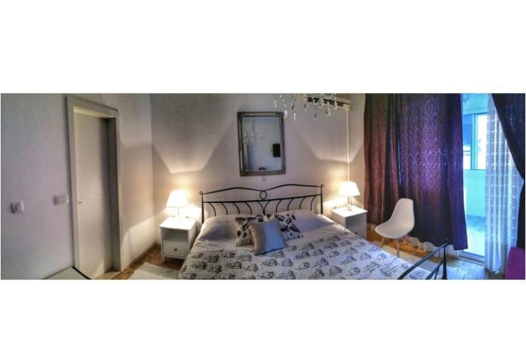 Bella Elia Luxury Studio Appartement – foto 3