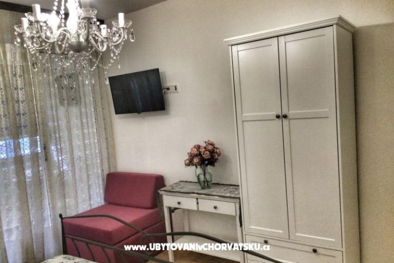 Bella Elia Luxury Studio Appartement – foto 4