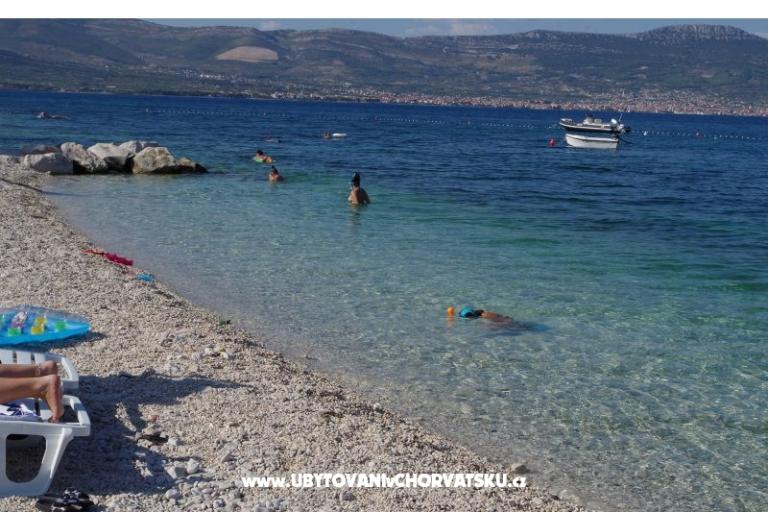 Big Blue – foto 4
