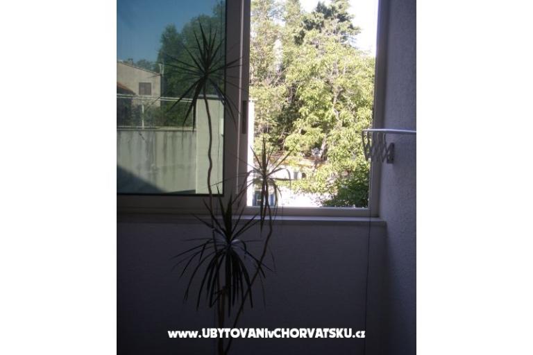 Bobanovi dvori – foto 13