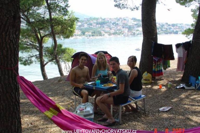 Camping Stobreč Split – foto 6