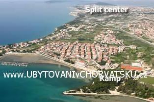 Camping Stobreč Split – foto 8