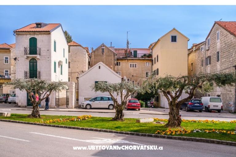 Centar Split Manuš – foto 2