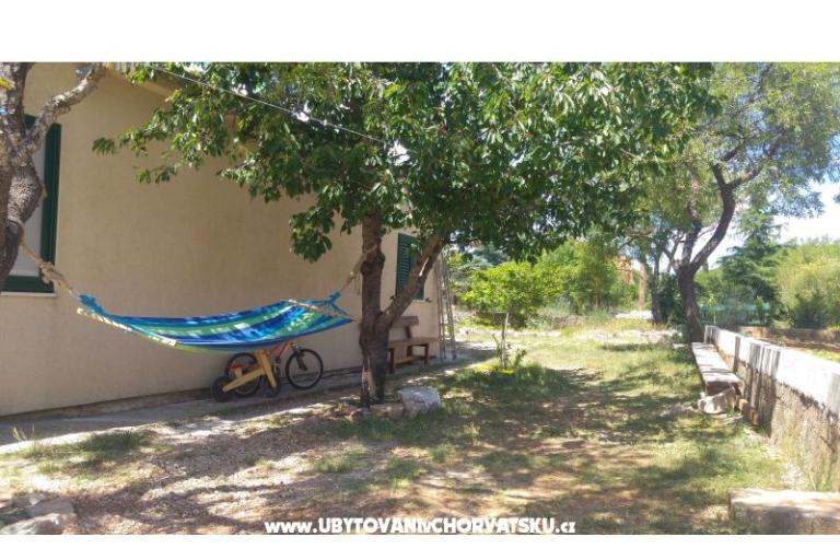 Countryside house mit Pool – foto 10