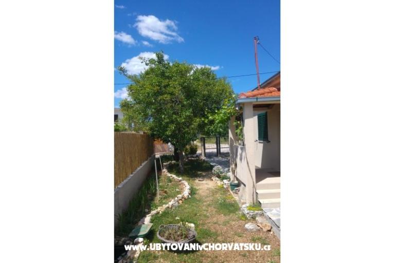 Countryside house mit Pool – foto 13