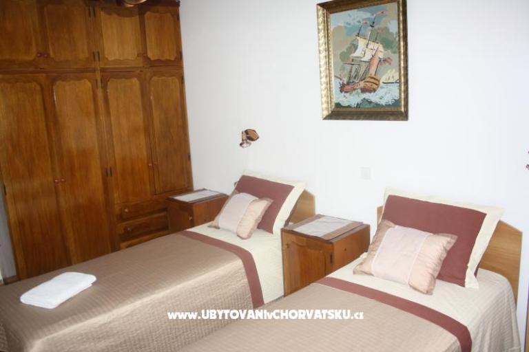 Diem Apartment – foto 10