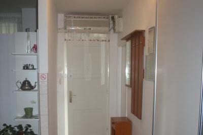 Diem Apartment – foto 11