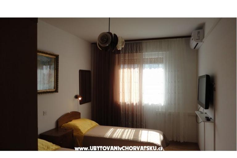 Diem Apartment – foto 12