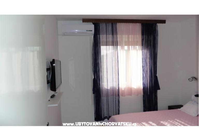 Diem Apartment – foto 13