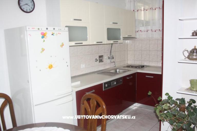 Diem Apartment – foto 14