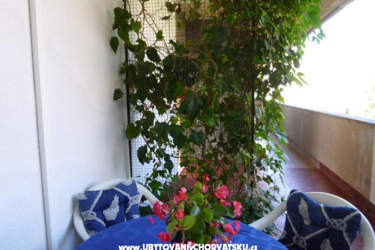 Diem Apartment – foto 15