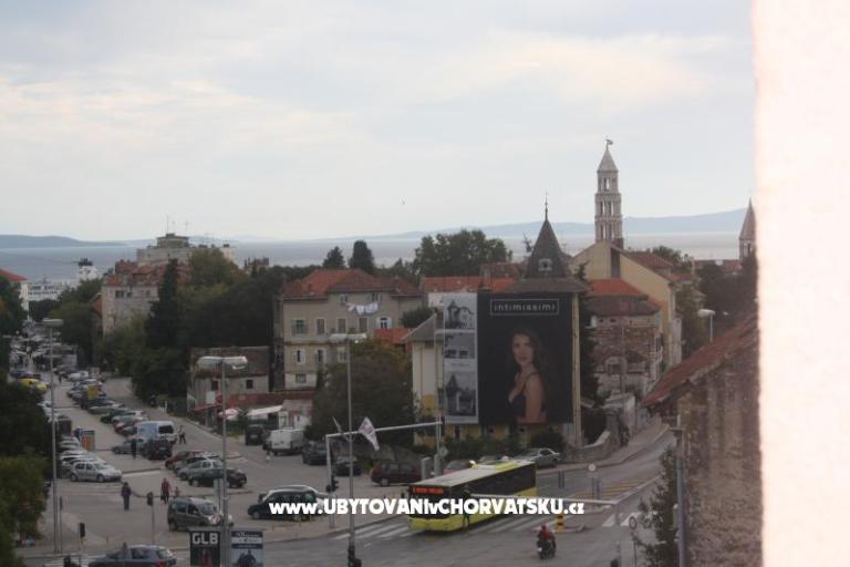 Diem Apartment – foto 16