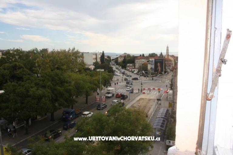 Diem Apartment – foto 17