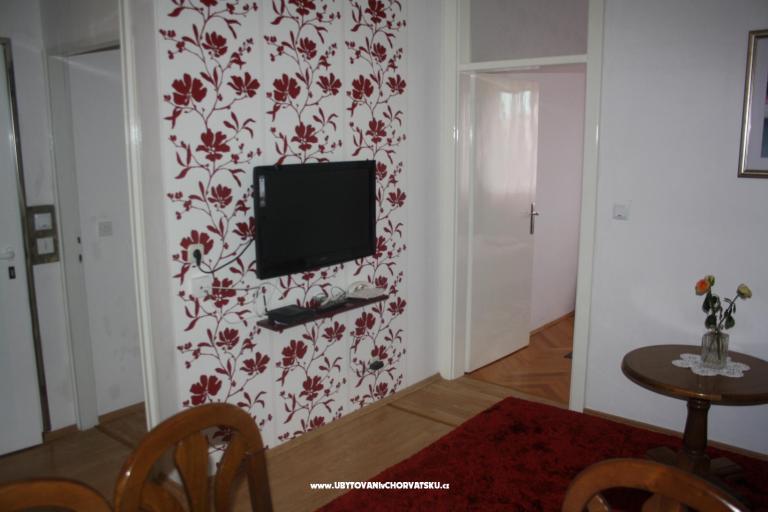 Diem Apartment – foto 3