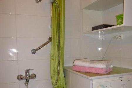 Diem Apartment – foto 7