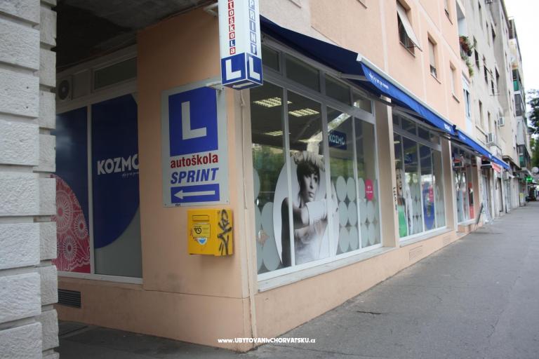 Diem Apartment – foto 8