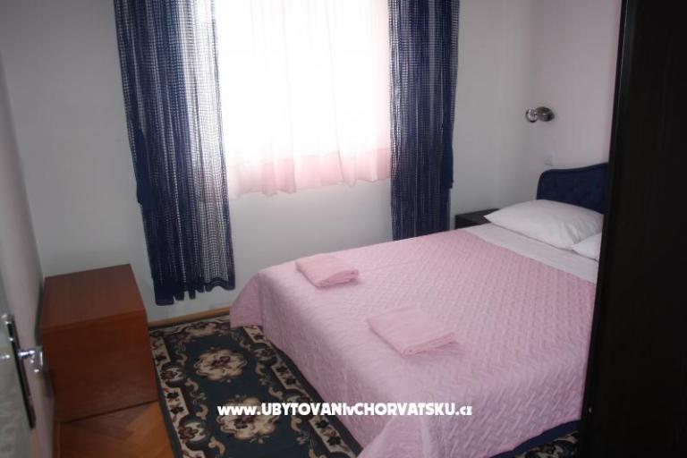 Diem Apartment – foto 9