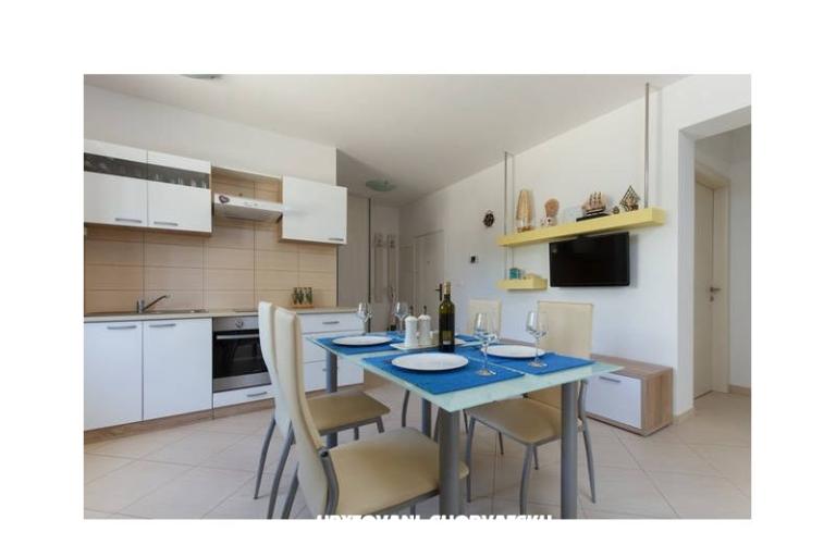 Appartements Dijana – foto 13