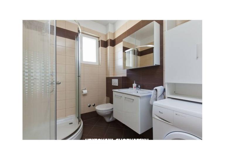 Appartements Dijana – foto 15
