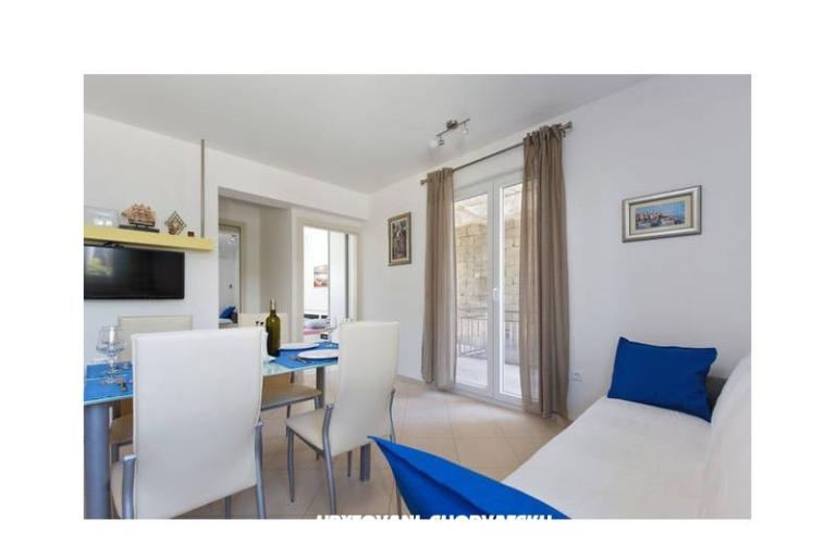 Appartements Dijana – foto 17