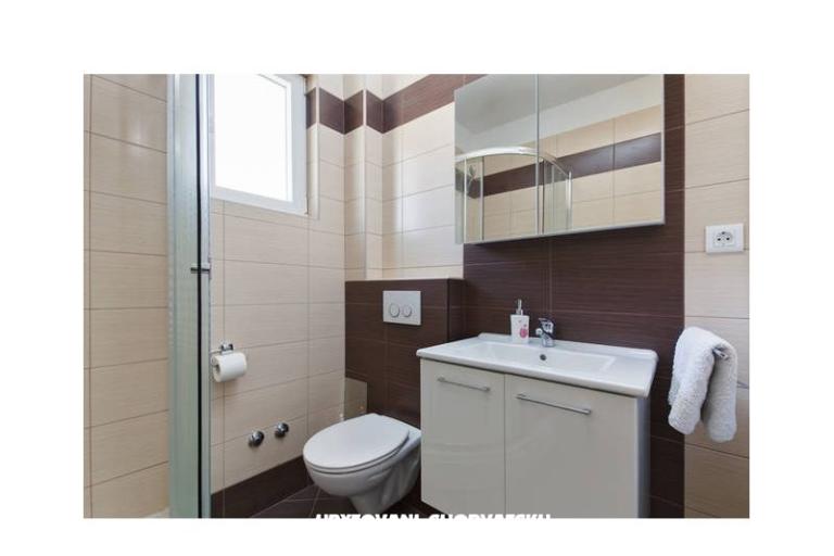 Appartements Dijana – foto 18