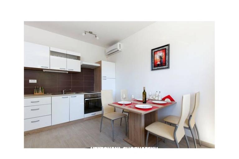Appartements Dijana – foto 6
