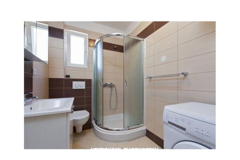 Appartements Dijana – foto 8