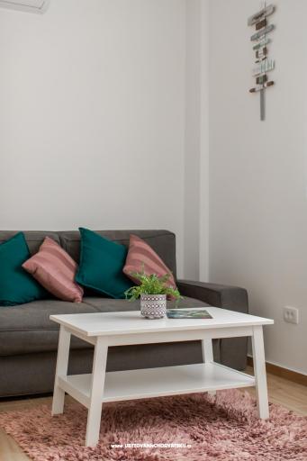 Dolis Split Ferienwohnungen – foto 4