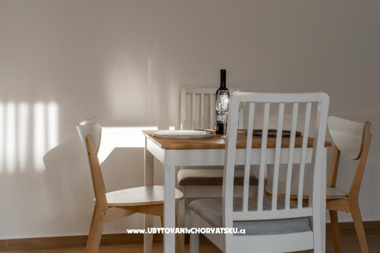 Dolis Split Ferienwohnungen – foto 7