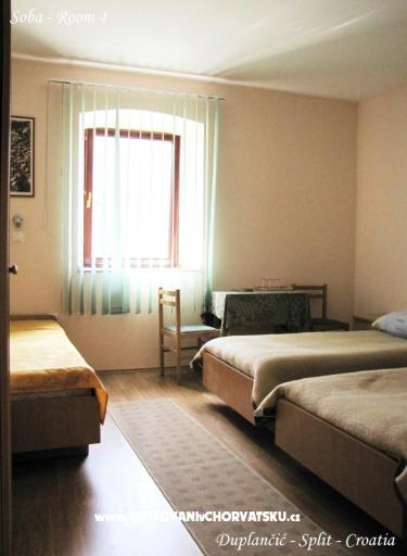 Dupli rooms – foto 11